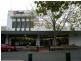 119 – 123 Gray Street, Hamilton VIC 3300
