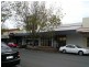119 – 123 Gray Street, Hamilton VIC 3300