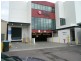 119 – 123 Gray Street, Hamilton VIC 3300