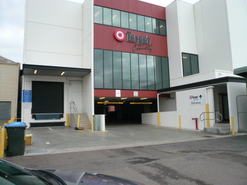 119 – 123 Gray Street, Hamilton VIC 3300