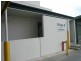 119 – 123 Gray Street, Hamilton VIC 3300