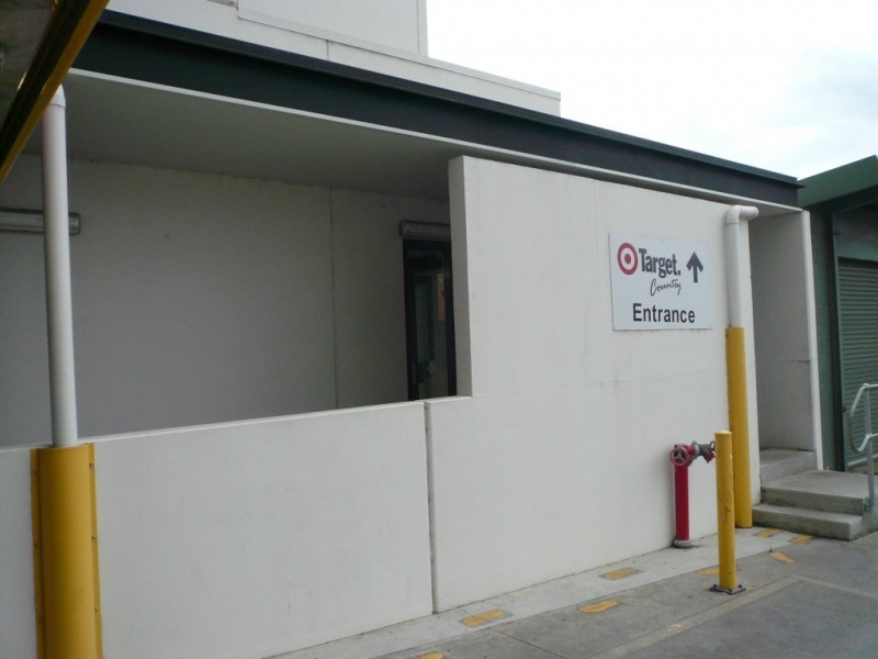 119 – 123 Gray Street, Hamilton VIC 3300