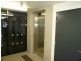 119 – 123 Gray Street, Hamilton VIC 3300