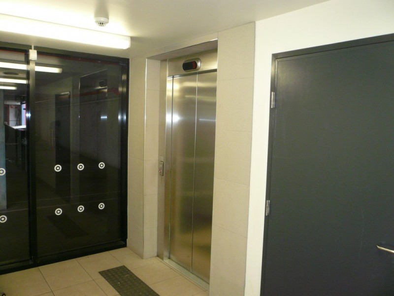 119 – 123 Gray Street, Hamilton VIC 3300
