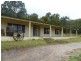 Roses Gap Road, Wartook VIC 3401