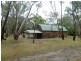 Roses Gap Road, Wartook VIC 3401