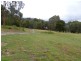 Roses Gap Road, Wartook VIC 3401