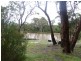 Roses Gap Road, Wartook VIC 3401