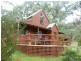 Roses Gap Road, Wartook VIC 3401