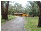 Roses Gap Road, Wartook VIC 3401