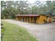 Roses Gap Road, Wartook VIC 3401
