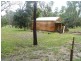 Roses Gap Road, Wartook VIC 3401