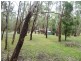Roses Gap Road, Wartook VIC 3401