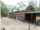 Roses Gap Road, Wartook VIC 3401