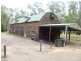 Roses Gap Road, Wartook VIC 3401
