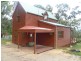 2098 Roses Gap Road, Wartook VIC 3401
