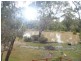 2098 Roses Gap Road, Wartook VIC 3401