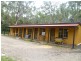 2098 Roses Gap Road, Wartook VIC 3401