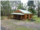 2098 Roses Gap Road, Wartook VIC 3401