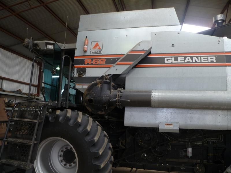 1695 Old Minyip Road, Blackheath VIC 3401