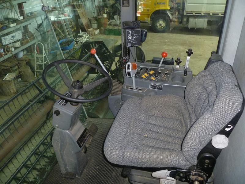 1695 Old Minyip Road, Blackheath VIC 3401