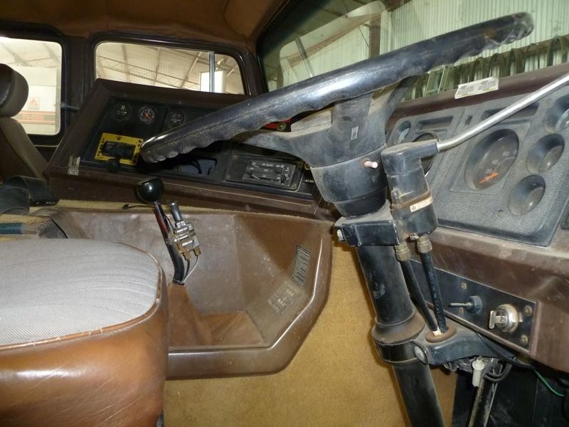 1695 Old Minyip Road, Blackheath VIC 3401