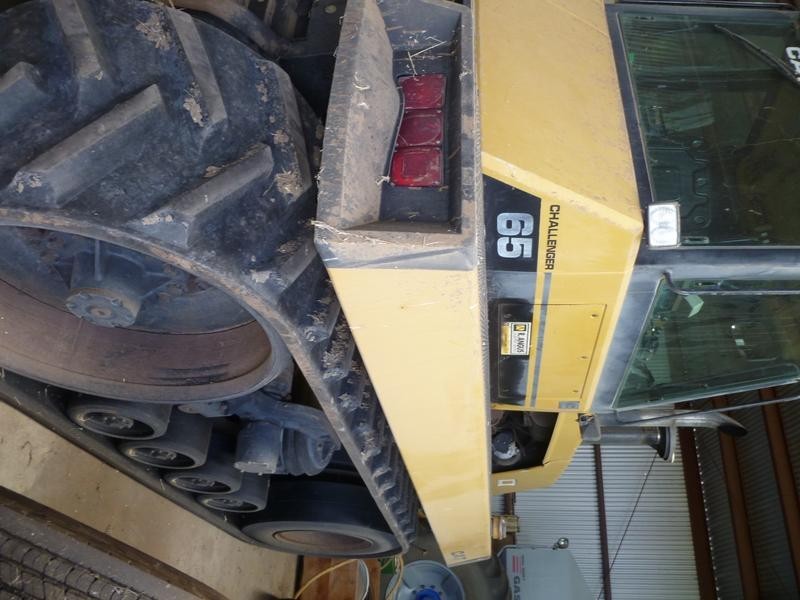 1695 Old Minyip Road, Blackheath VIC 3401