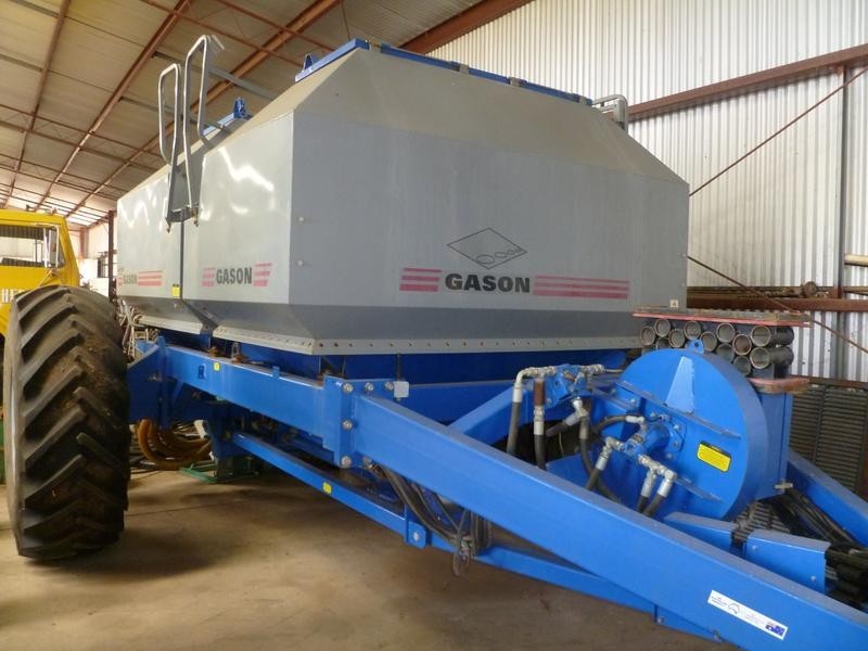 1695 Old Minyip Road, Blackheath VIC 3401