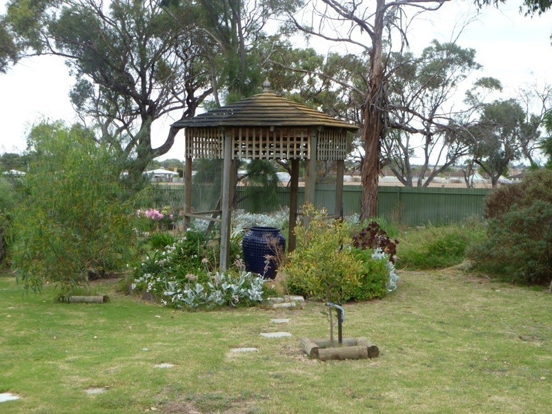 Natimuk VIC 3409