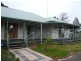 Wonwondah VIC 3401