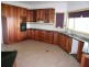 Wonwondah VIC 3401