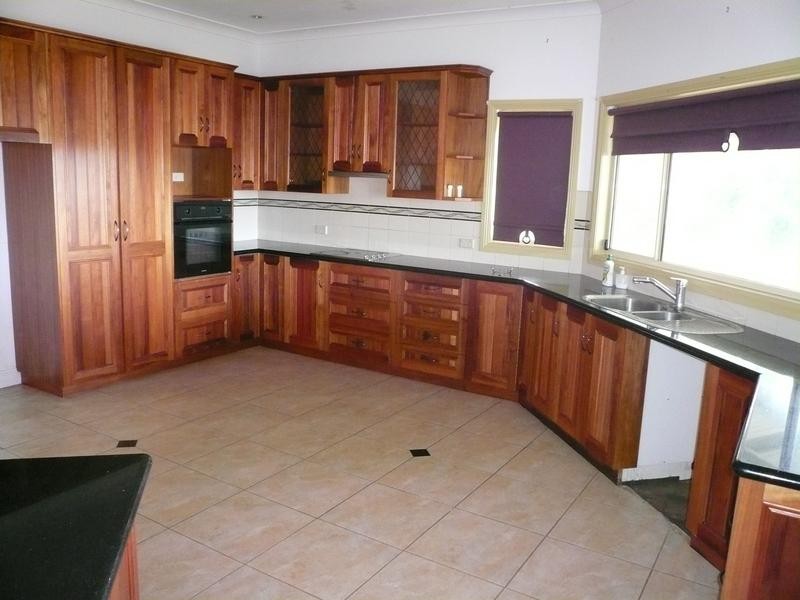 Wonwondah VIC 3401
