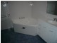 Wonwondah VIC 3401