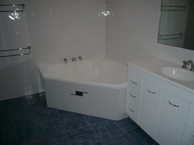 Wonwondah VIC 3401