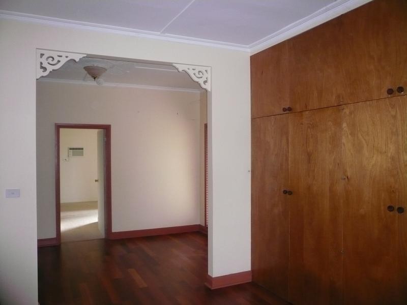 Wonwondah VIC 3401