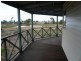 Wonwondah VIC 3401