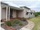 Warracknabeal VIC 3393