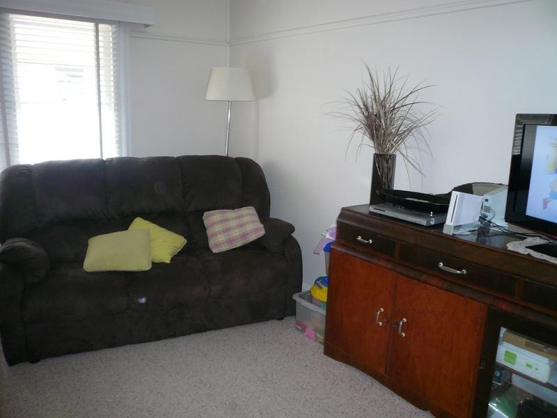Warracknabeal VIC 3393