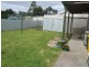 Warracknabeal VIC 3393