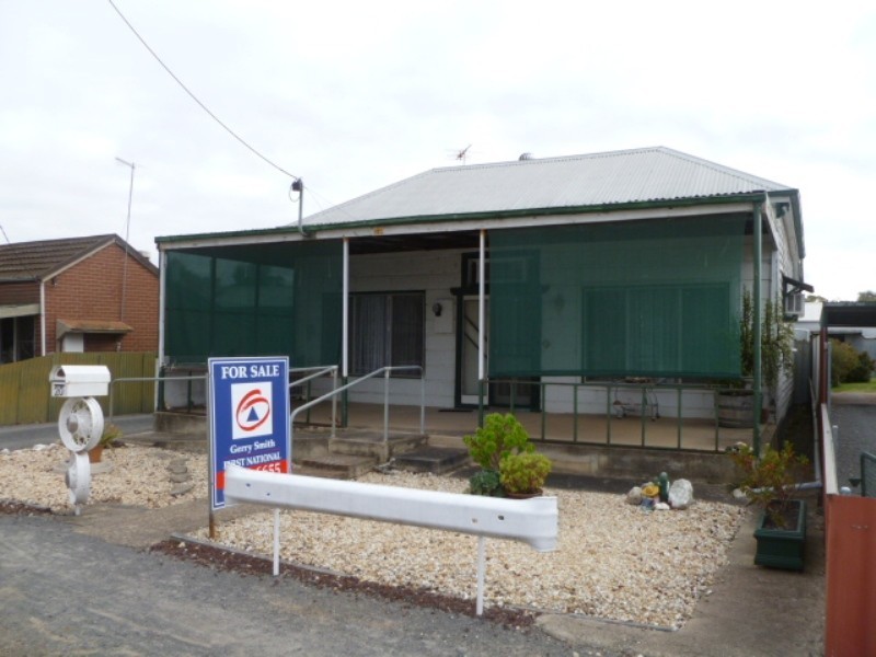 20 Breen Street, Murtoa VIC 3390