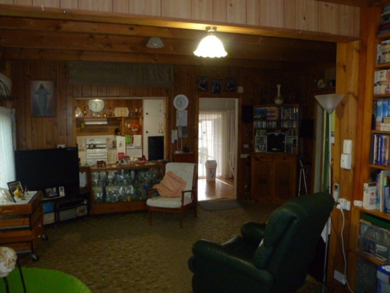 20 Breen Street, Murtoa VIC 3390