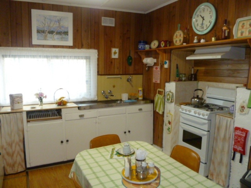 20 Breen Street, Murtoa VIC 3390