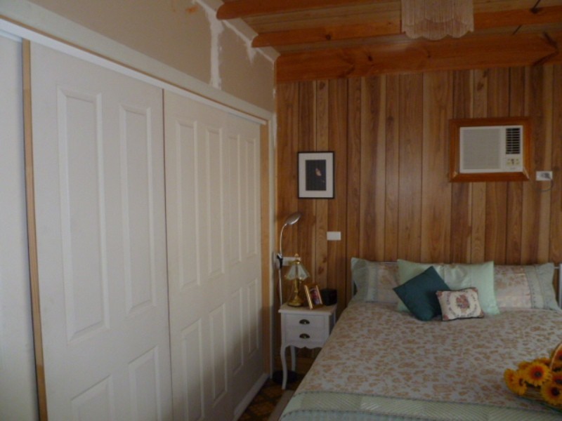 20 Breen Street, Murtoa VIC 3390