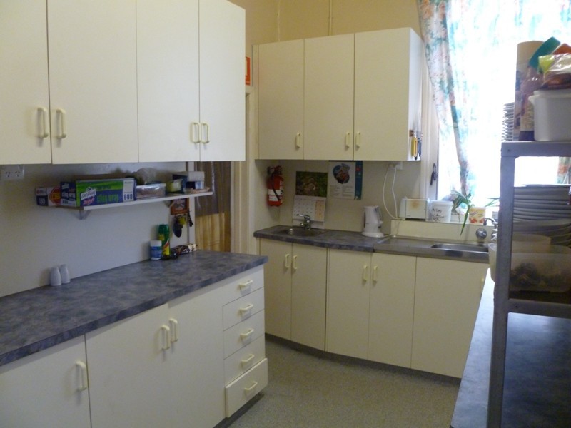 WESTERN HIGHWAY, Kiata VIC 3418