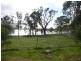 Clear Lake VIC 3401