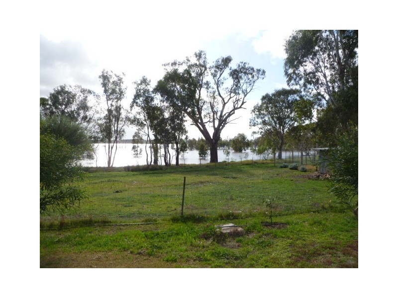 Clear Lake VIC 3401
