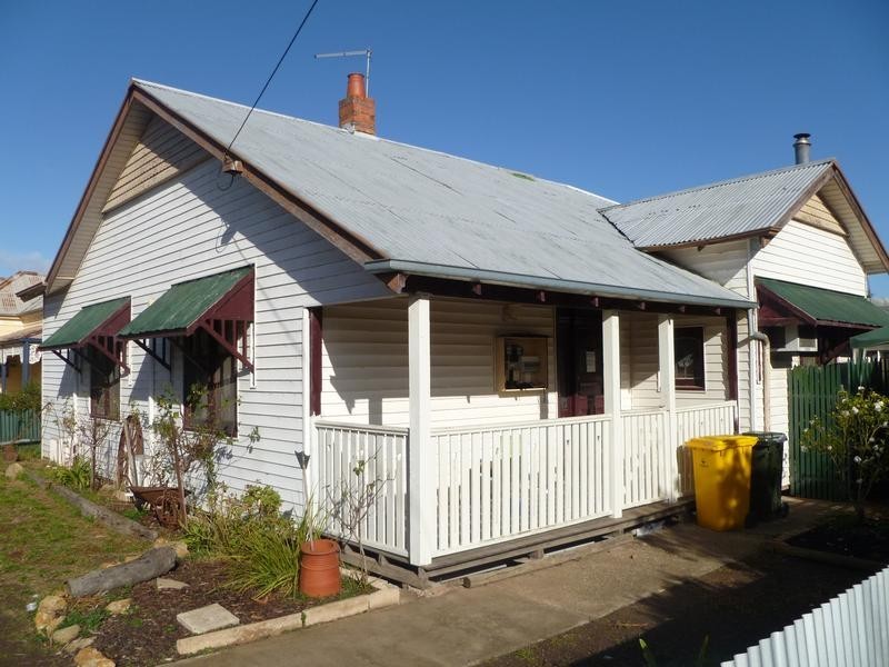 Murtoa VIC 3390