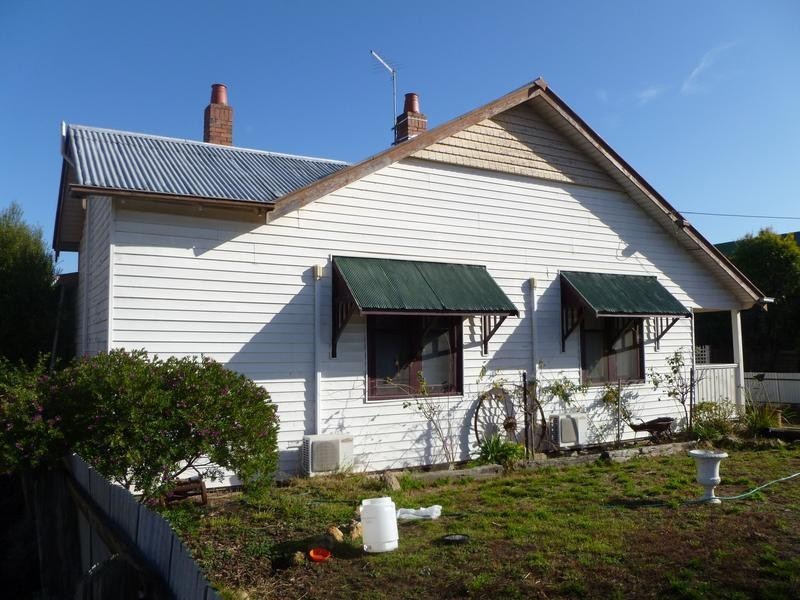 Murtoa VIC 3390