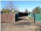 Murtoa VIC 3390