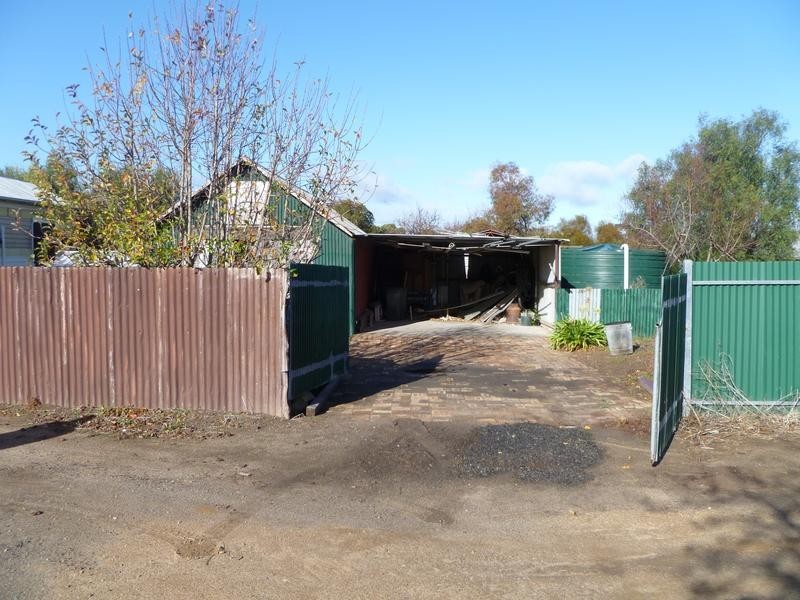 Murtoa VIC 3390
